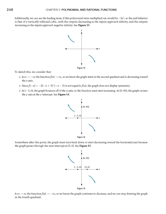 Precalculus - page 264