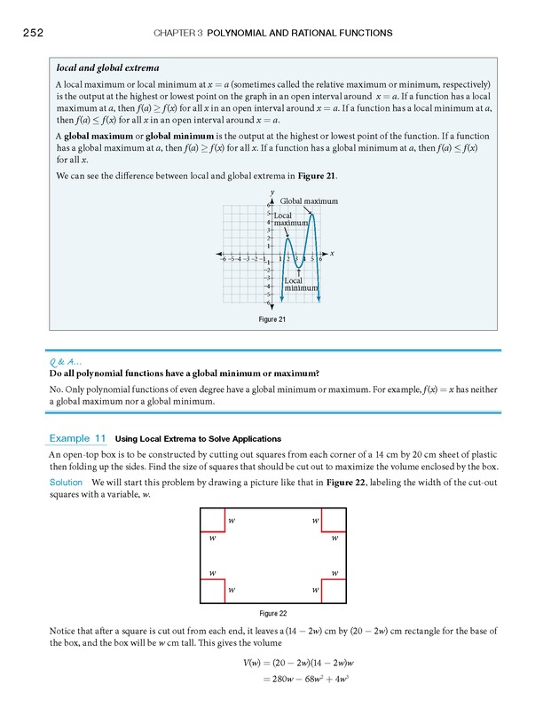 Precalculus - page 268