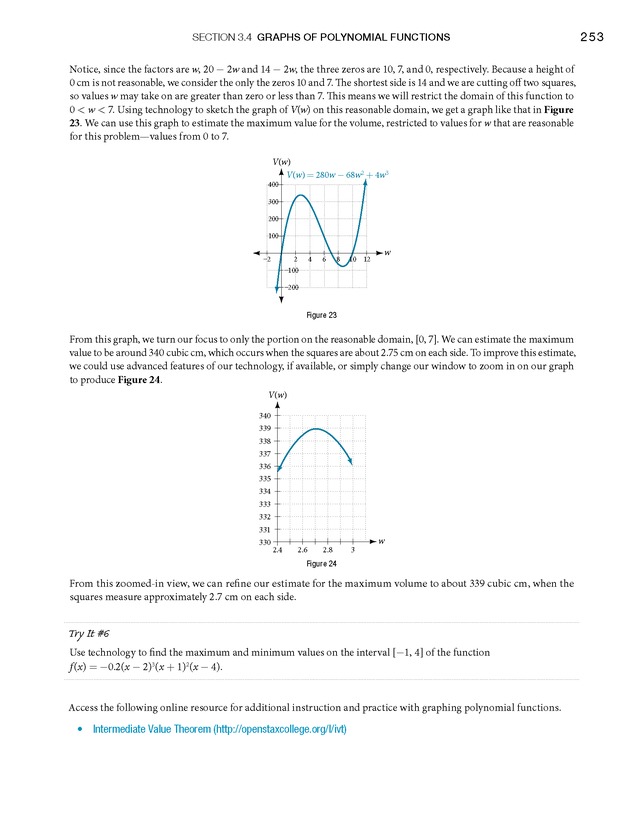 Precalculus - page 269