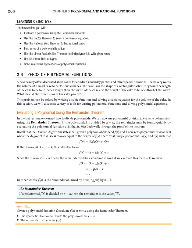 Precalculus - page 282