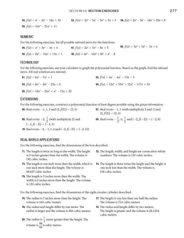 Precalculus - page 293
