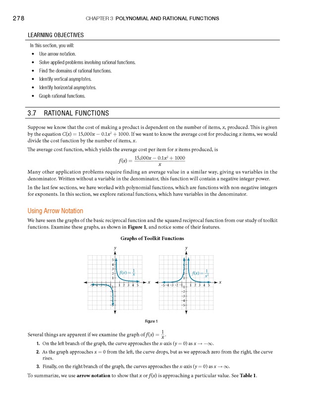 Precalculus - page 294