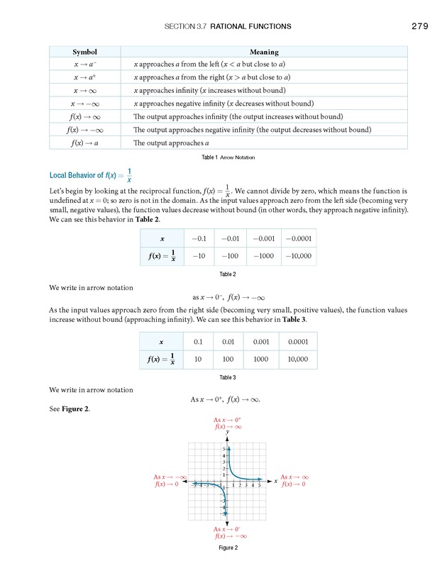 Precalculus - page 295