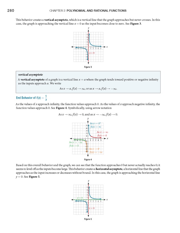 Precalculus - page 296