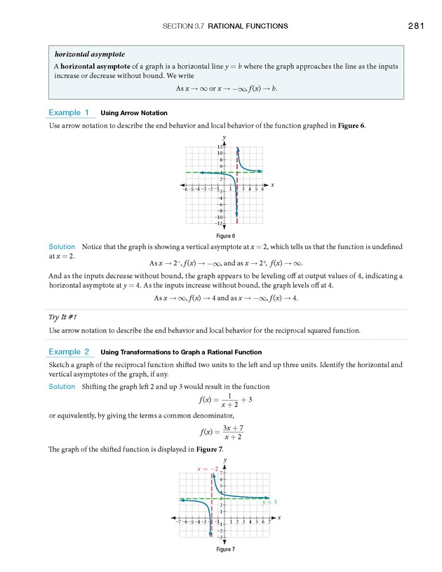 Precalculus - page 297