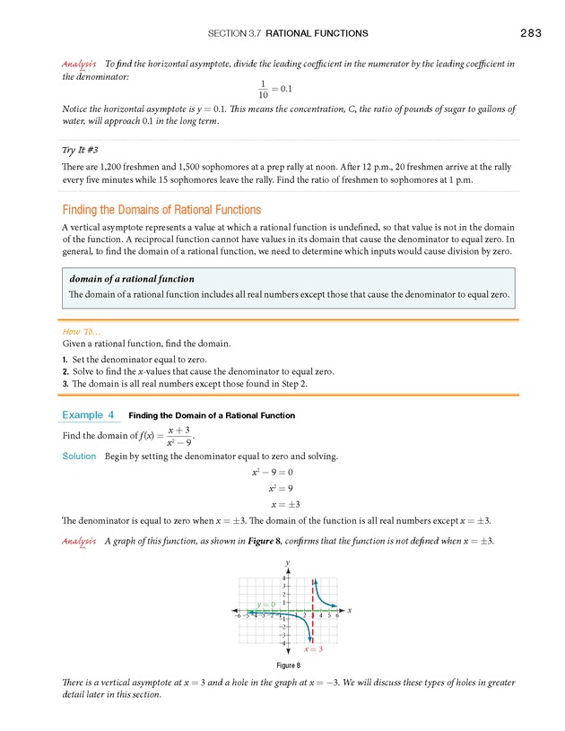 Precalculus - page 299
