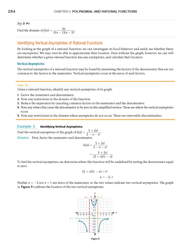 Precalculus - page 300