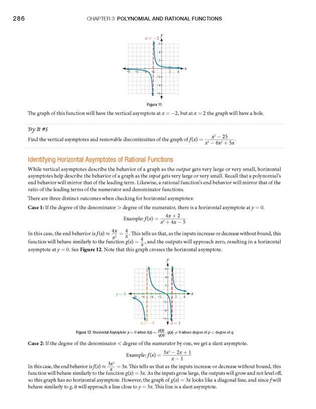 Precalculus - page 302