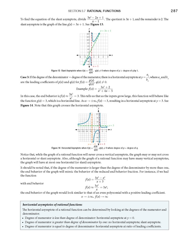 Precalculus - page 303