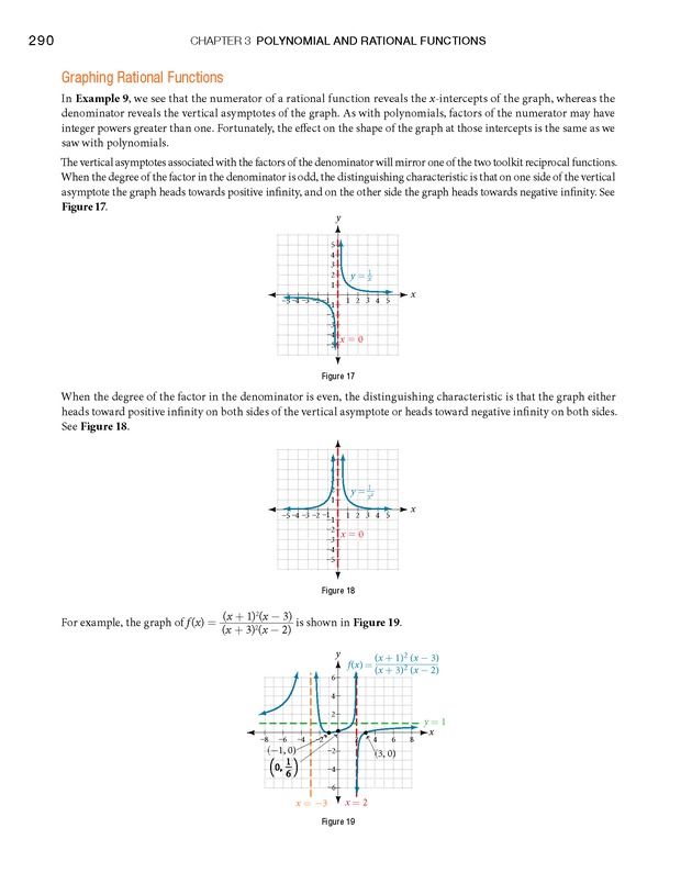 Precalculus - page 306
