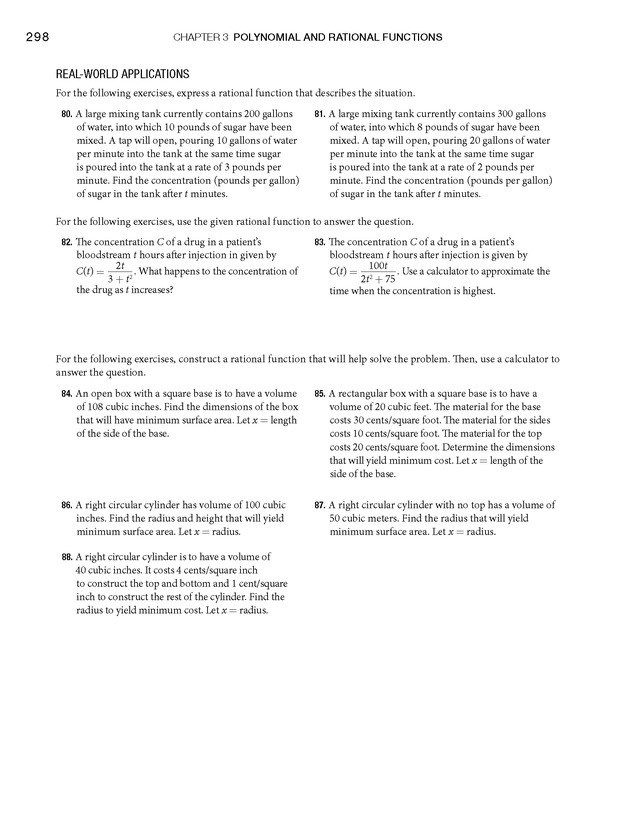 Precalculus - page 314