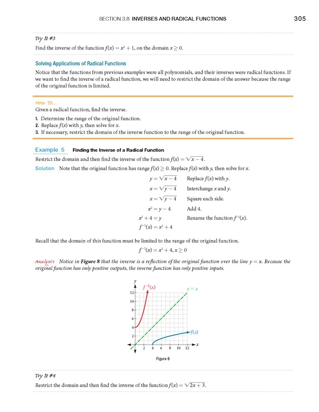 Precalculus - page 321