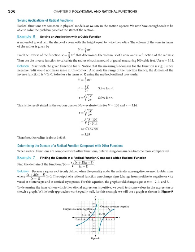 Precalculus - page 322