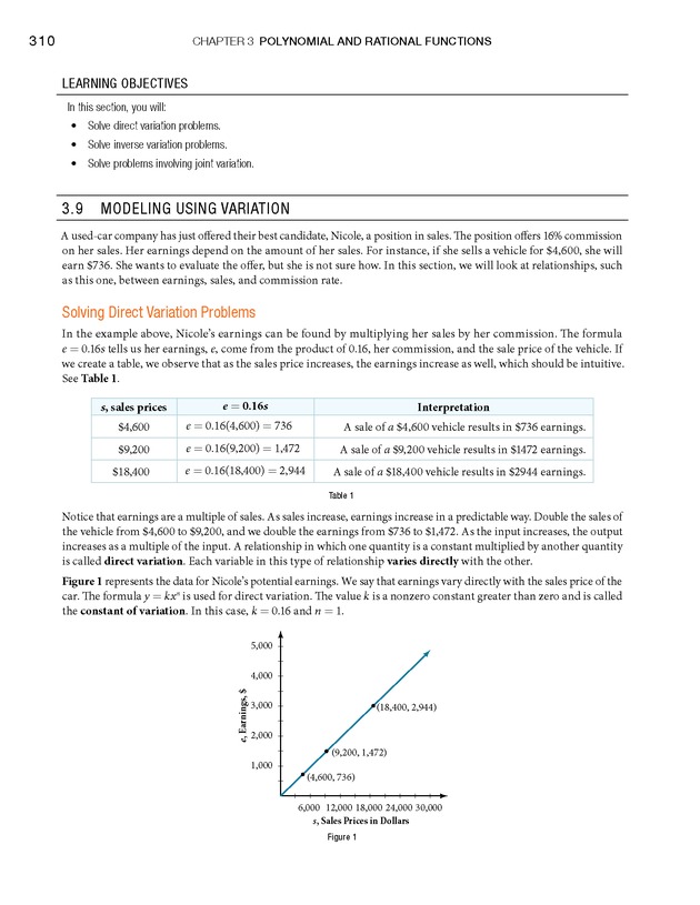 Precalculus - page 326