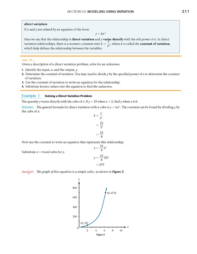 Precalculus - page 327