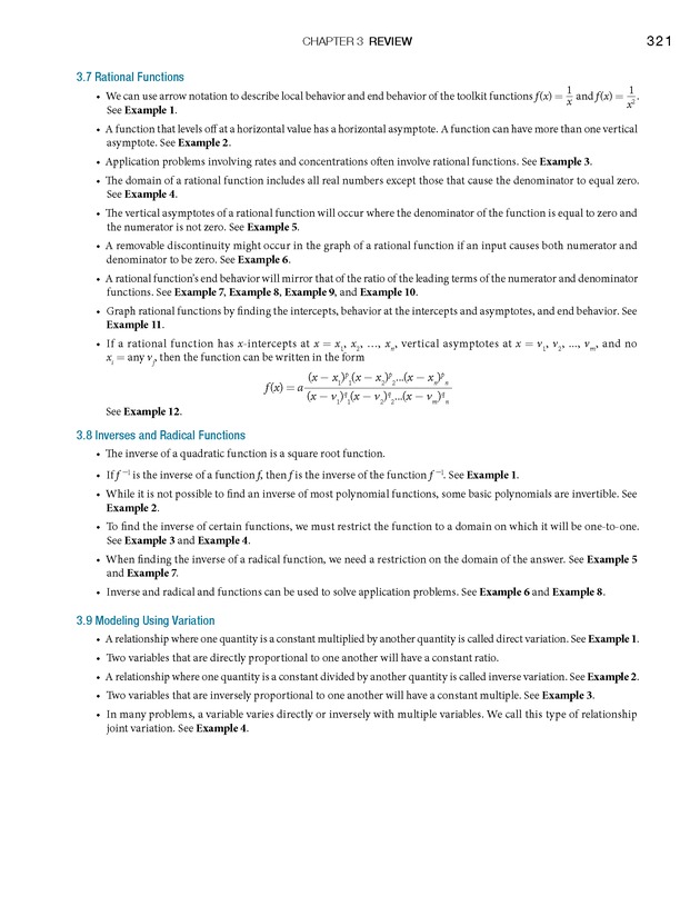 Precalculus - page 337