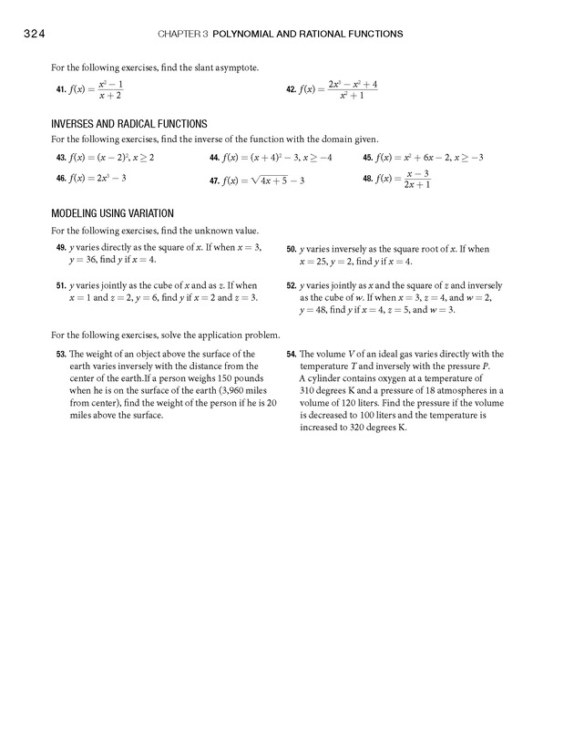 Precalculus - page 340