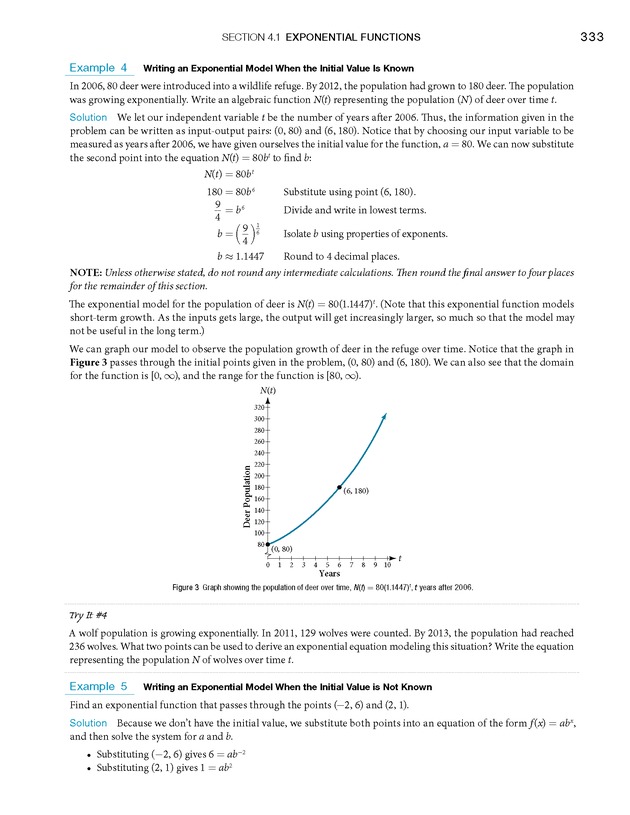 Precalculus - page 349