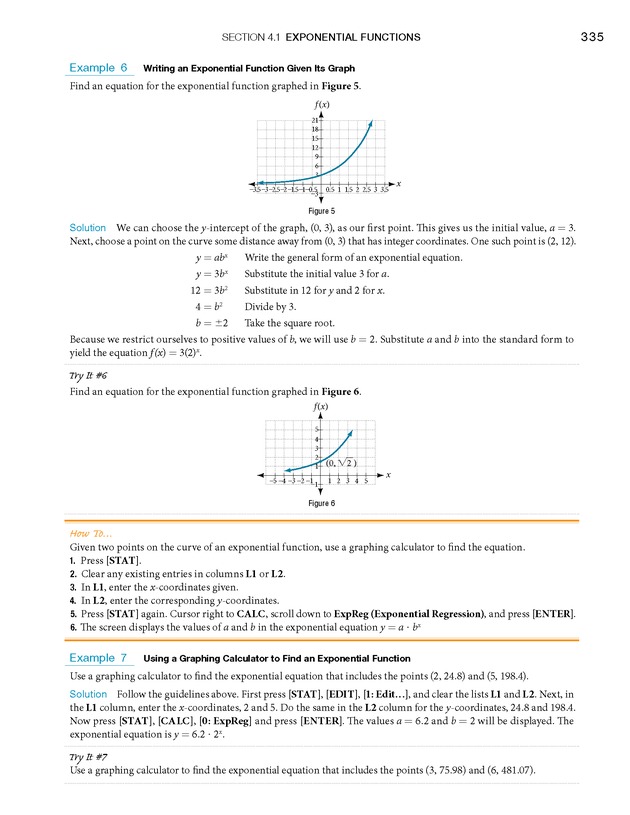 Precalculus - page 351