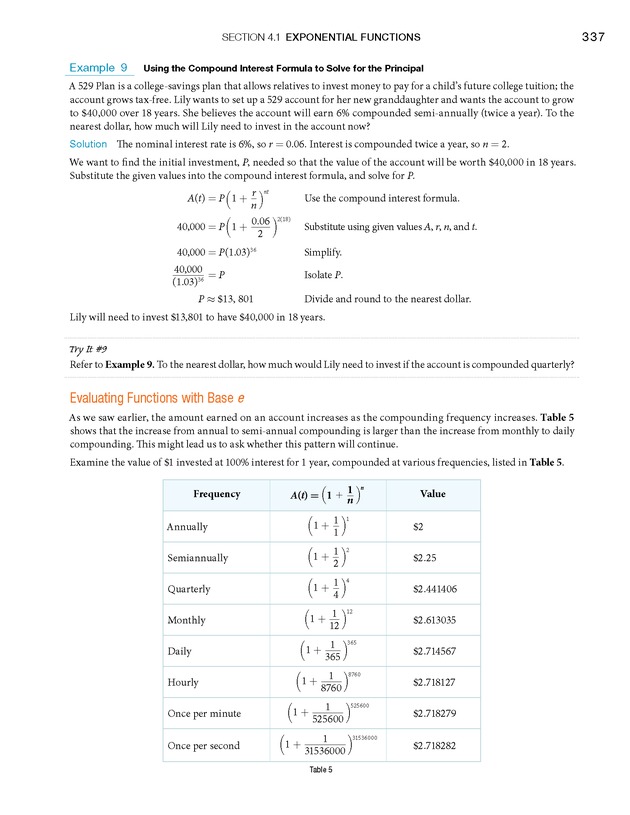 Precalculus - page 353