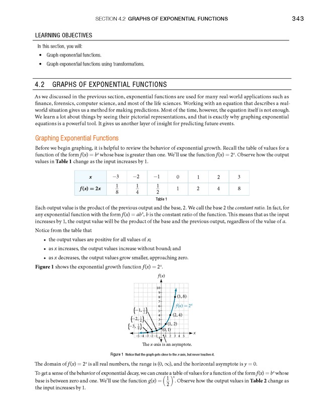 Precalculus - page 359