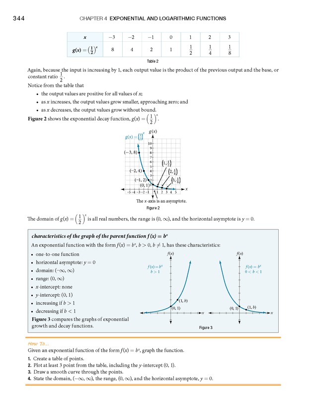 Precalculus - page 360