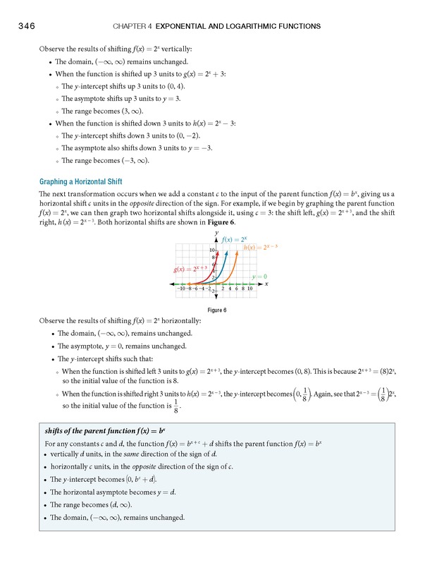 Precalculus - page 362