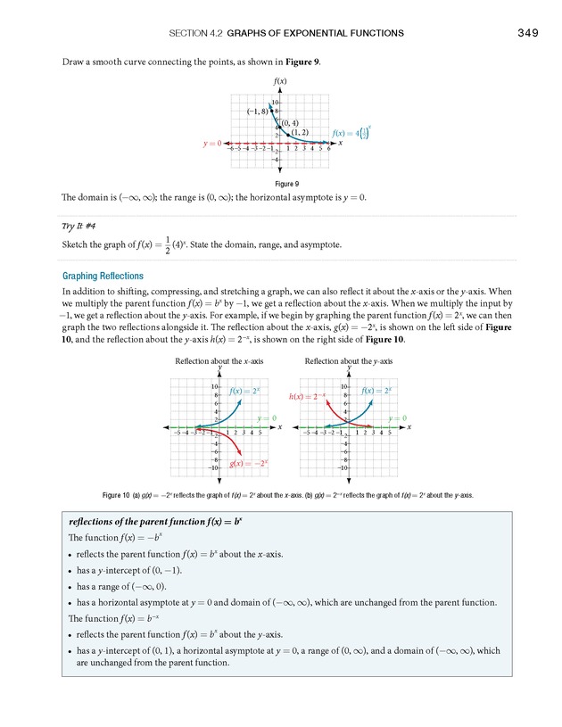 Precalculus - page 365