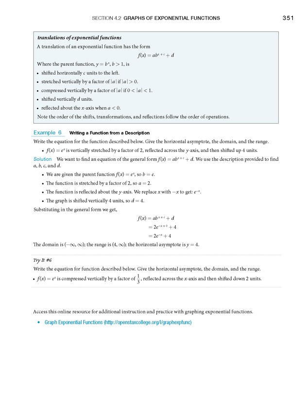 Precalculus - page 367