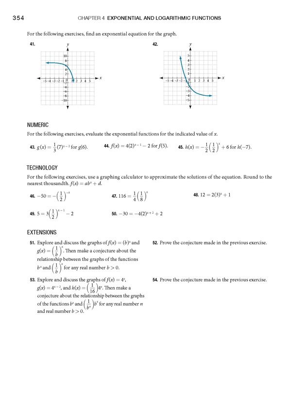 Precalculus - page 370