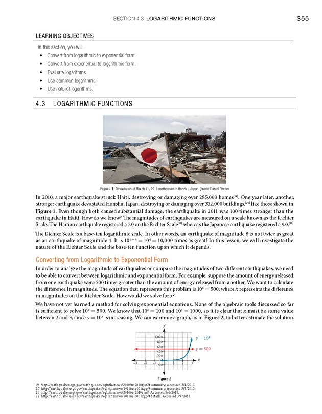 Precalculus - page 371