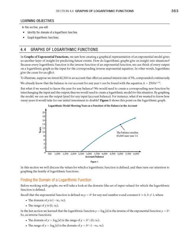 Precalculus - page 379