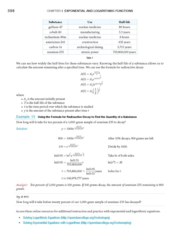 Precalculus - page 414