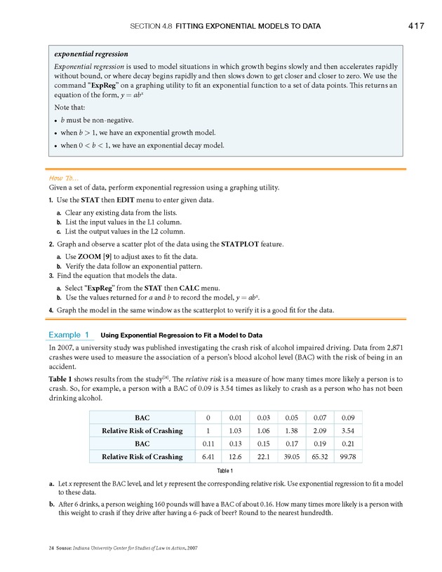 Precalculus - page 433