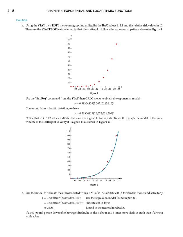 Precalculus - page 434