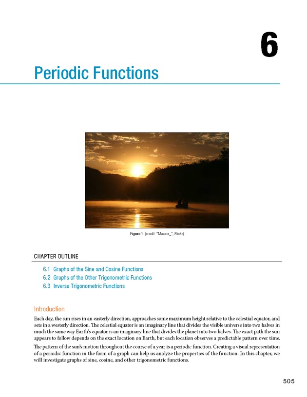 Precalculus - page 521