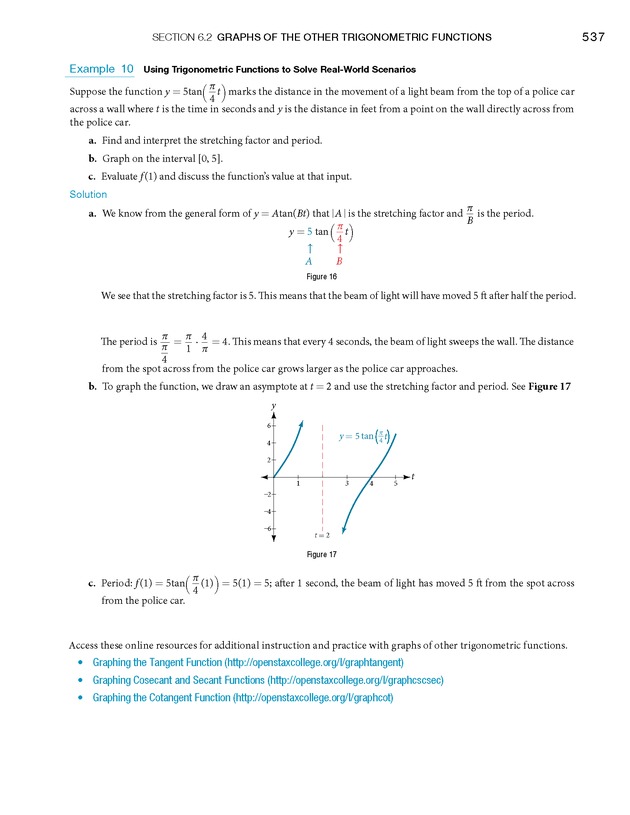 Precalculus - page 553