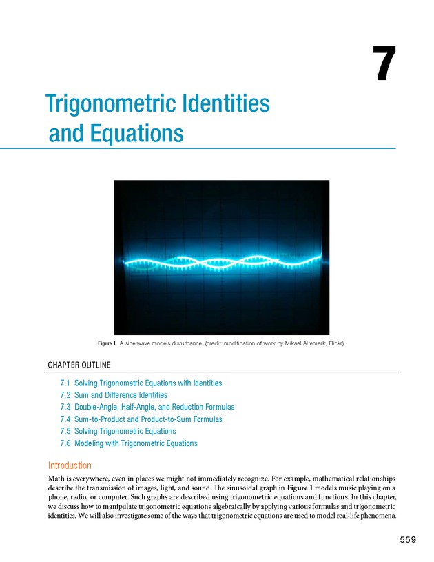 Precalculus - page 575