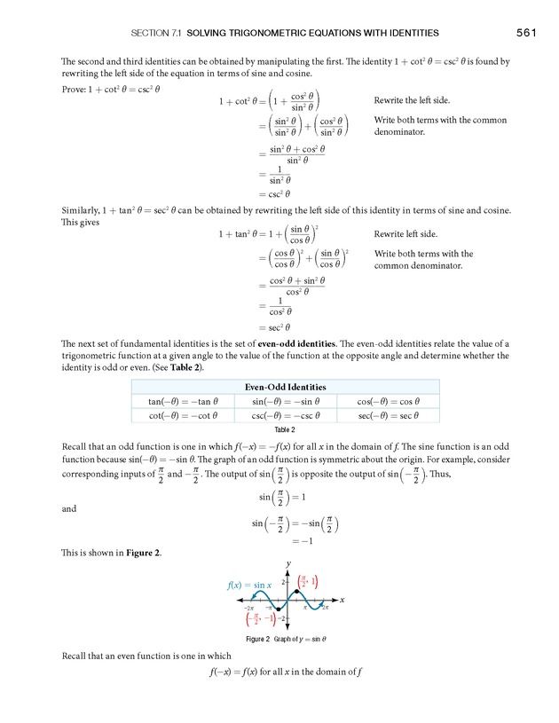 Precalculus - page 577