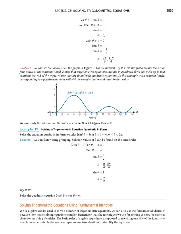 Precalculus - page 625