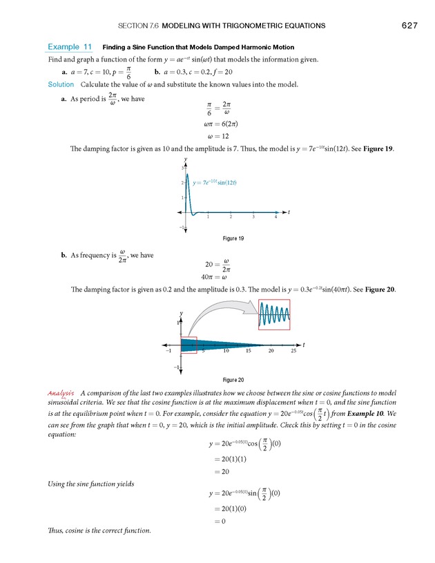 Precalculus - page 643