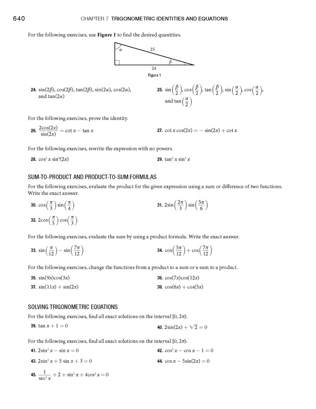 Precalculus - page 656