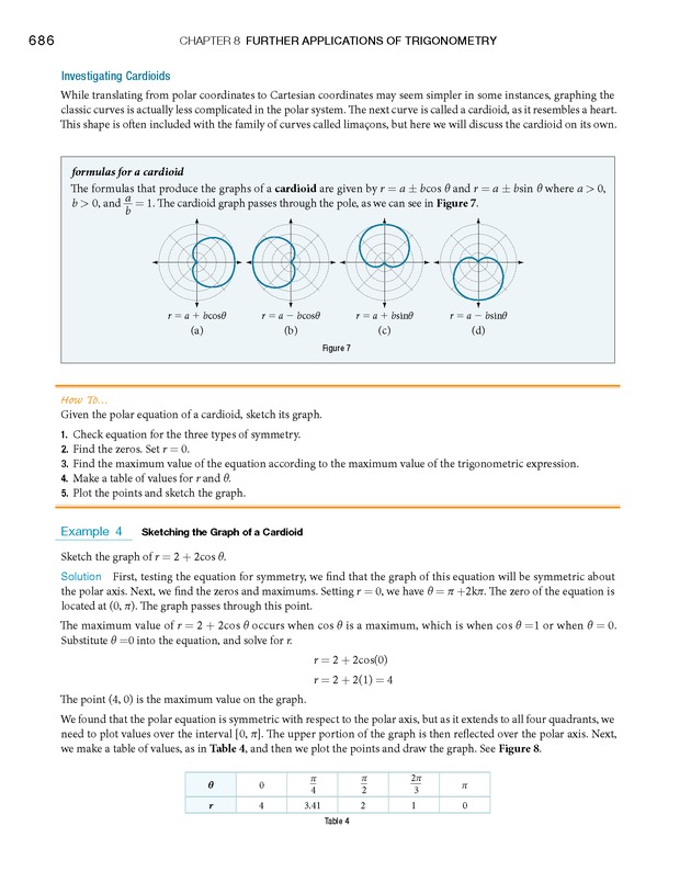 Precalculus - page 702