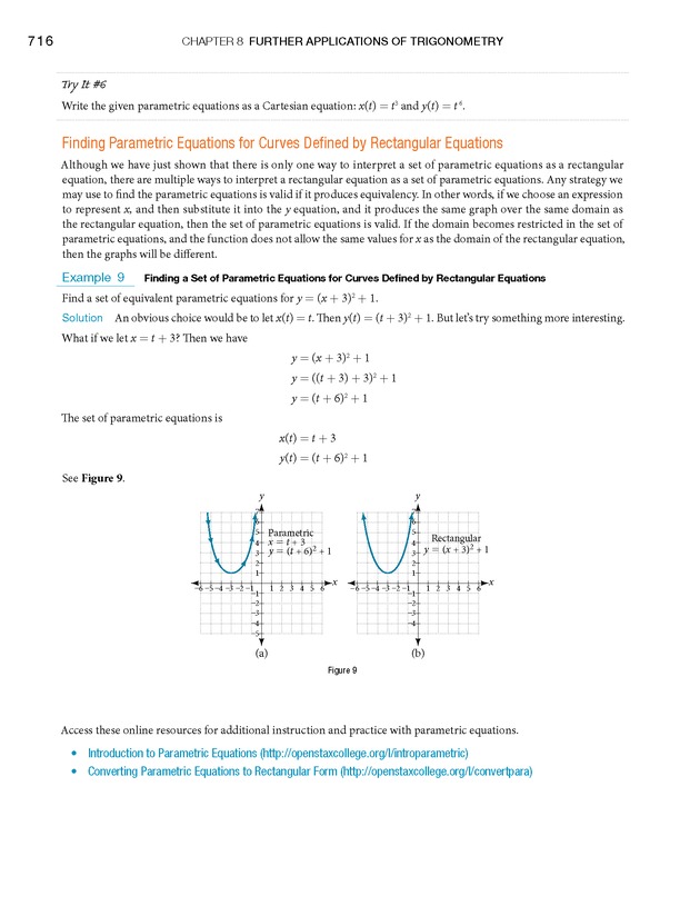 Precalculus - page 732
