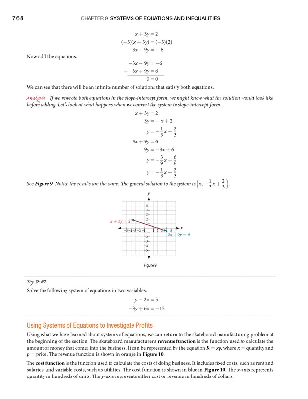 Precalculus - page 784