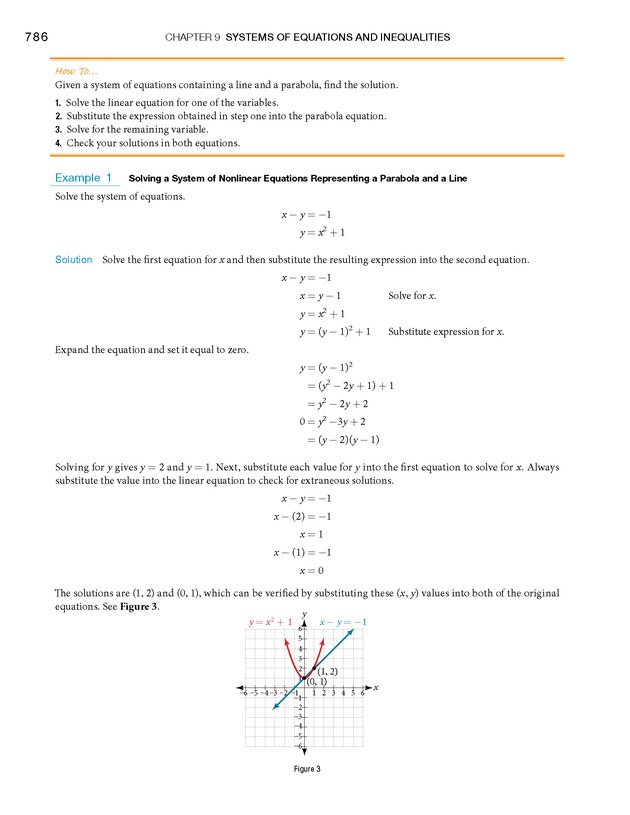 Precalculus - page 802