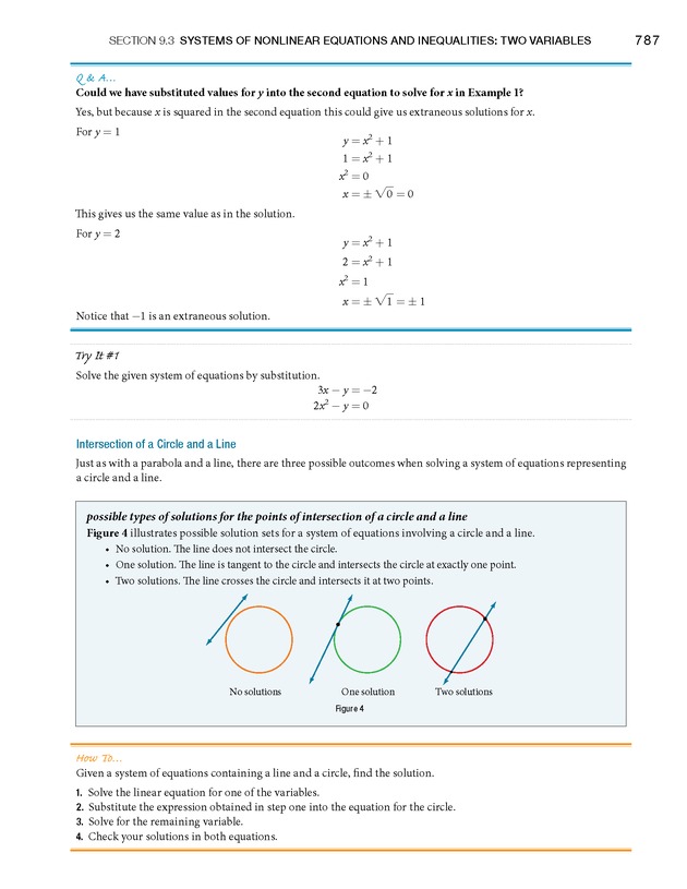 Precalculus - page 803