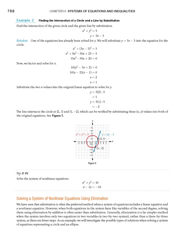 Precalculus - page 804