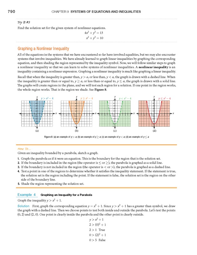 Precalculus - page 806