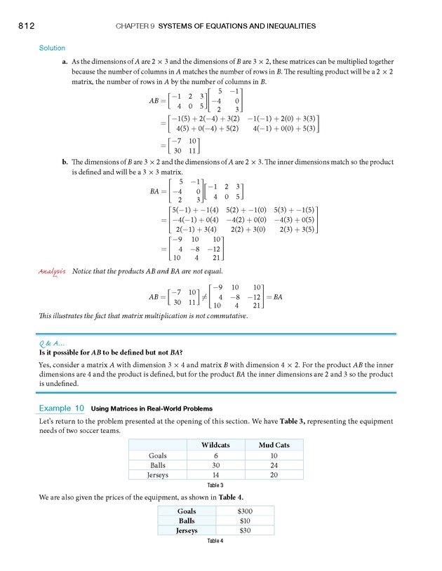 Precalculus - page 828